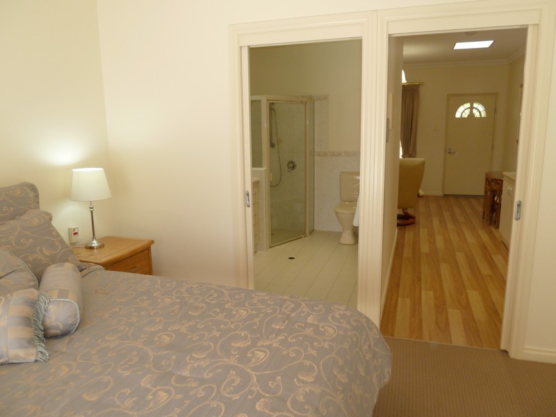 Unit 43/800 Lower North East Rd, Dernancourt SA 5075