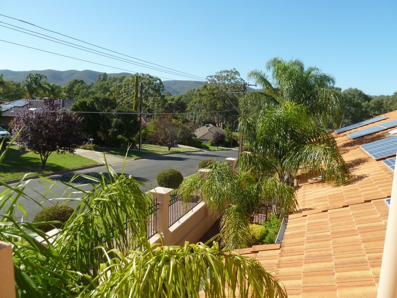 Unit 43/800 Lower North East Rd, Dernancourt SA 5075