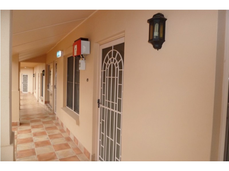 Unit 43/800 Lower North East Rd, Dernancourt SA 5075