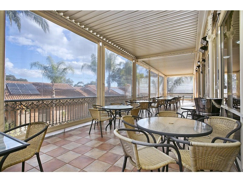 Unit 43/800 Lower North East Rd, Dernancourt SA 5075