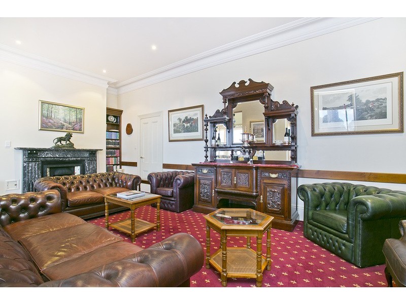 Unit 43/800 Lower North East Rd, Dernancourt SA 5075