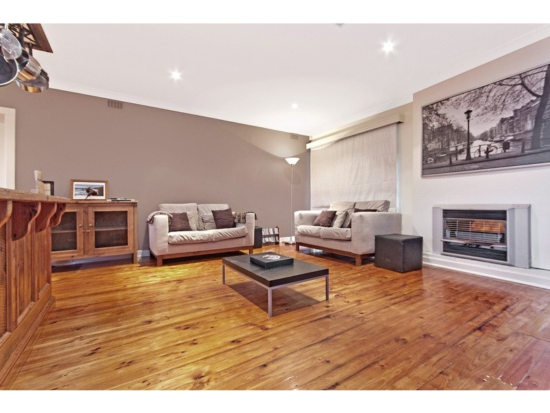 31 Hillside Avenue, Highbury SA 5089