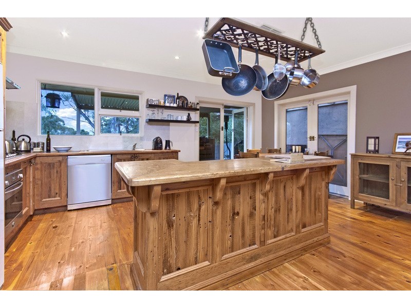 31 Hillside Avenue, Highbury SA 5089