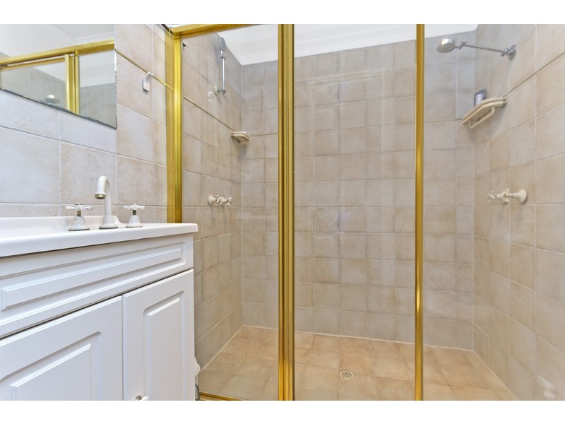 31 Hillside Avenue, Highbury SA 5089