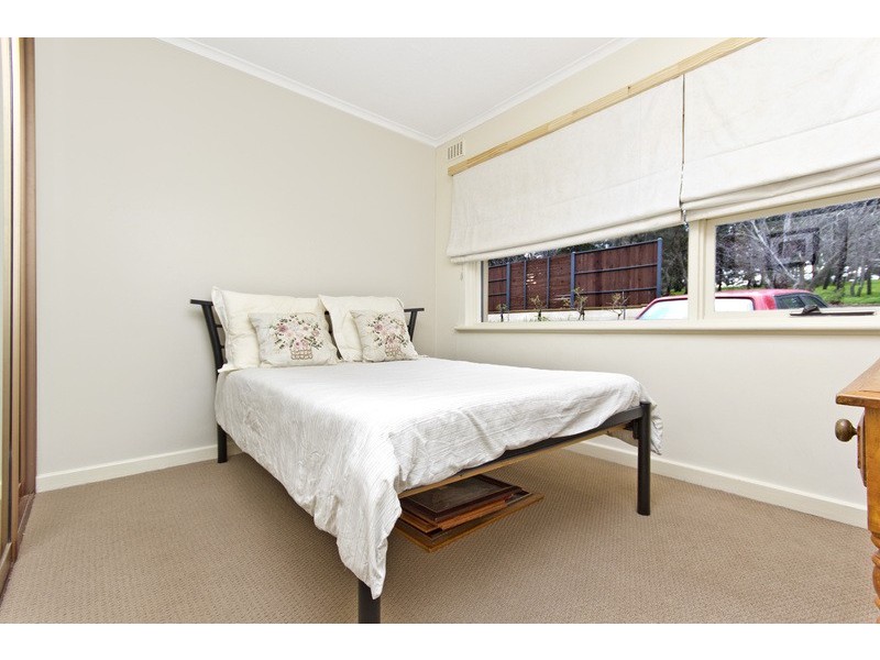 31 Hillside Avenue, Highbury SA 5089