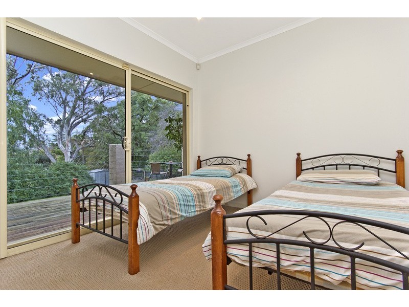 31 Hillside Avenue, Highbury SA 5089