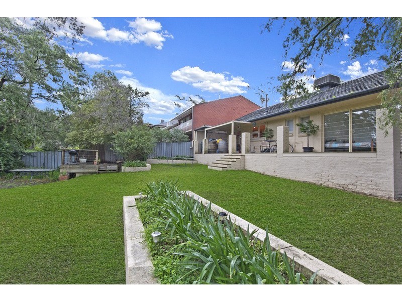 31 Hillside Avenue, Highbury SA 5089