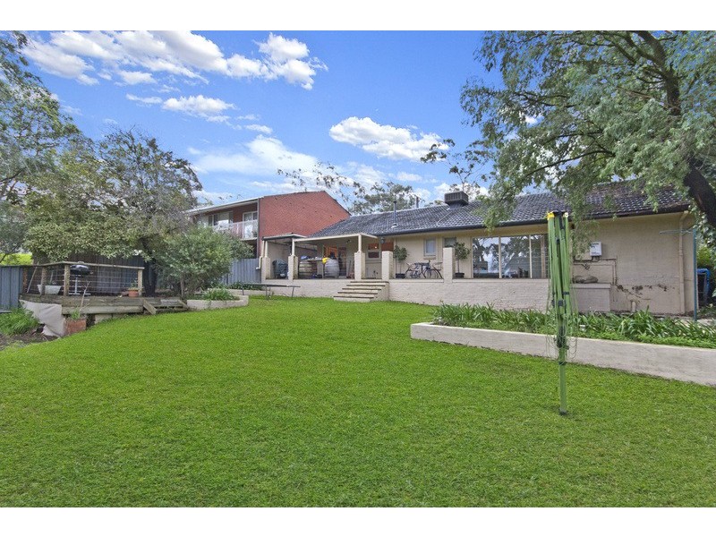 31 Hillside Avenue, Highbury SA 5089