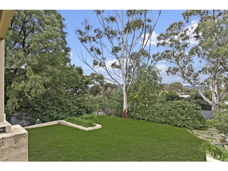 31 Hillside Avenue, Highbury SA 5089