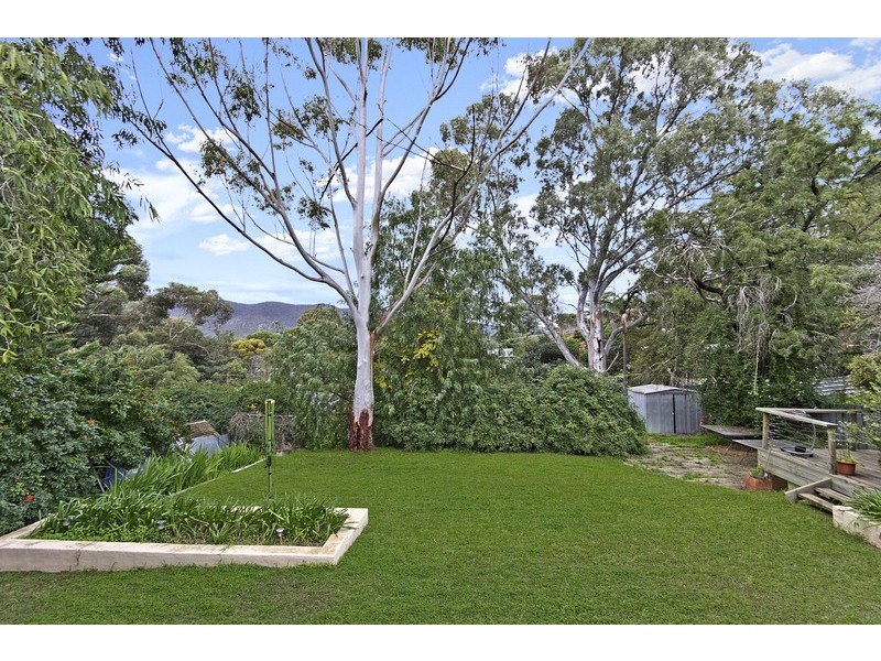 31 Hillside Avenue, Highbury SA 5089
