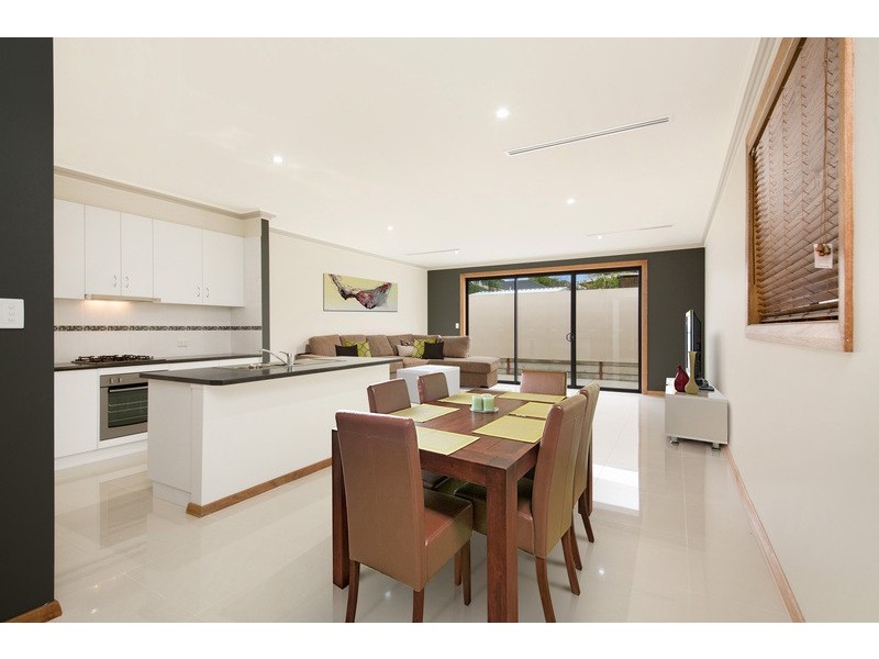 4a Milton Street, Tea Tree Gully SA 5091