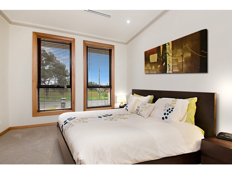 4a Milton Street, Tea Tree Gully SA 5091