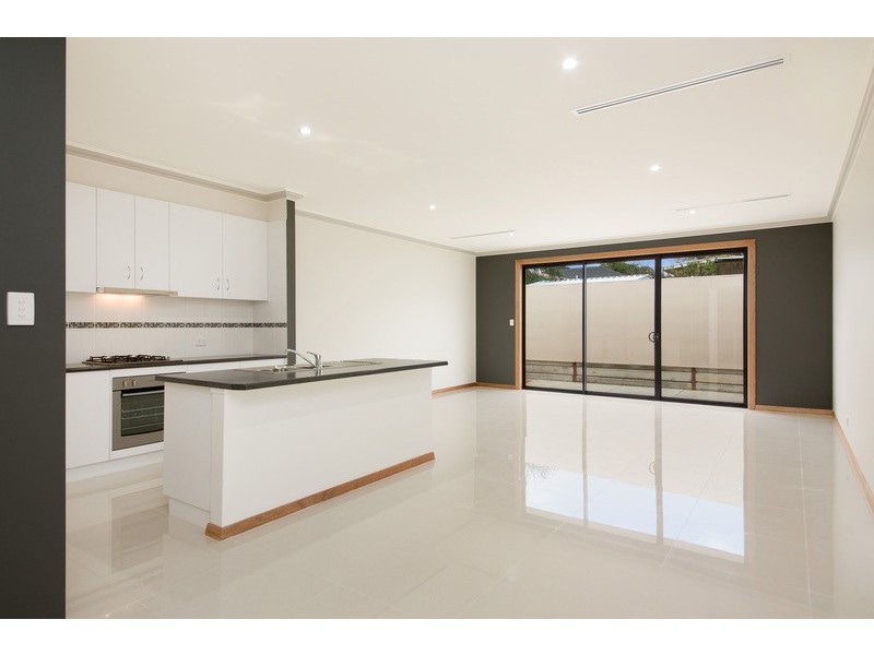 4a Milton Street, Tea Tree Gully SA 5091