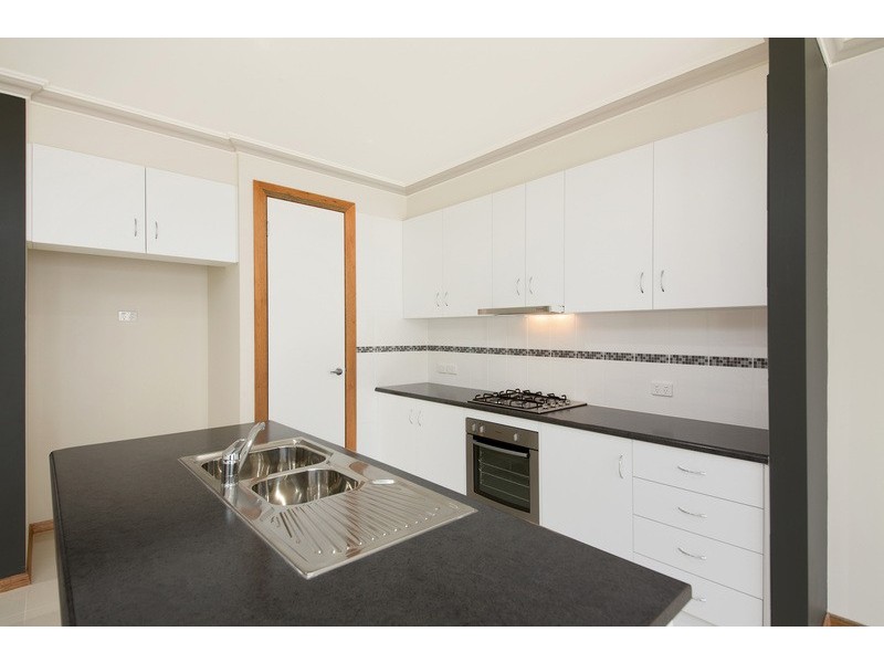 4a Milton Street, Tea Tree Gully SA 5091