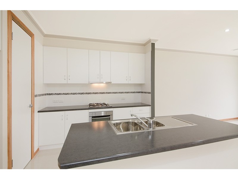 4a Milton Street, Tea Tree Gully SA 5091