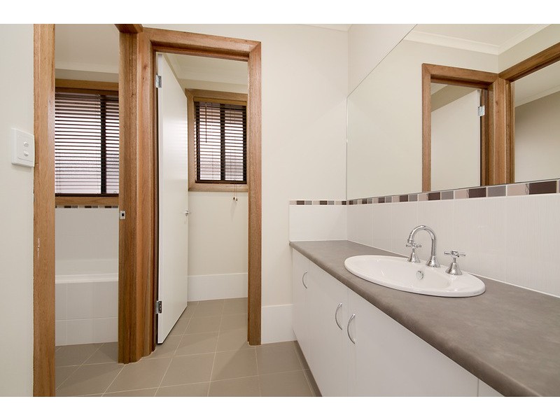 4a Milton Street, Tea Tree Gully SA 5091