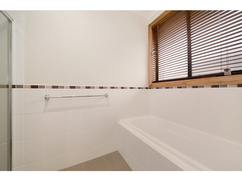 4a Milton Street, Tea Tree Gully SA 5091