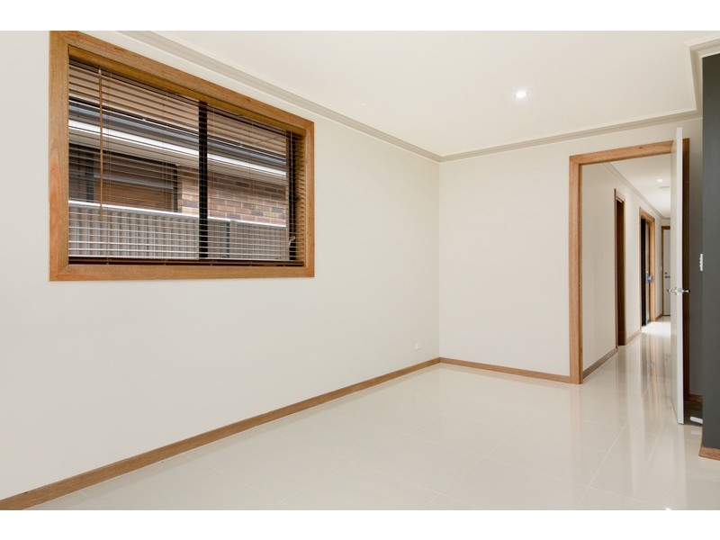 4a Milton Street, Tea Tree Gully SA 5091