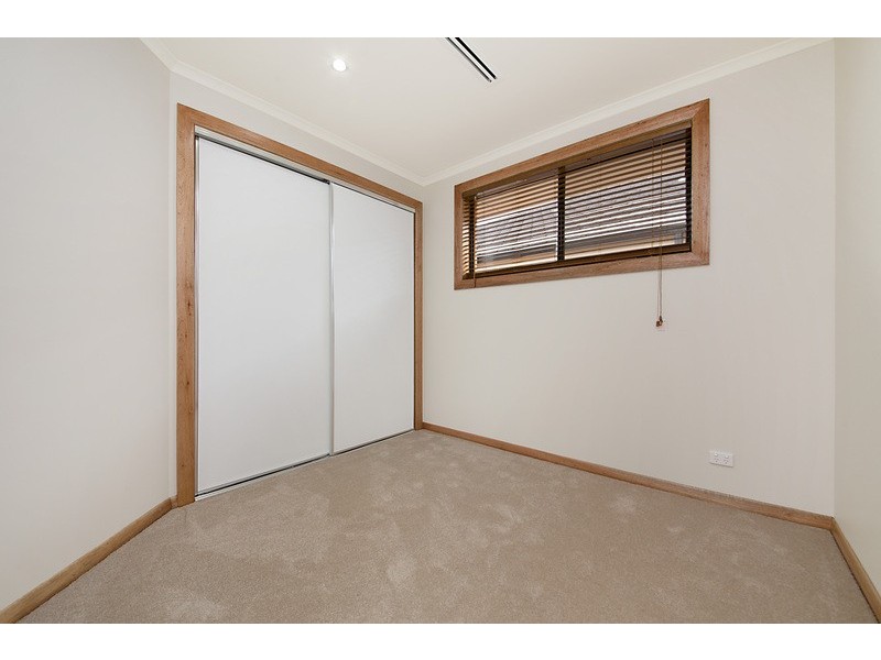 4a Milton Street, Tea Tree Gully SA 5091