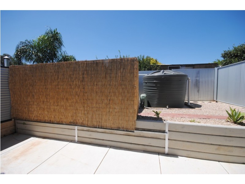 4a Milton Street, Tea Tree Gully SA 5091