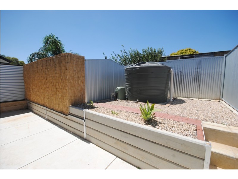 4a Milton Street, Tea Tree Gully SA 5091