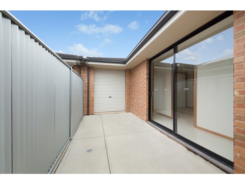 4a Milton Street, Tea Tree Gully SA 5091
