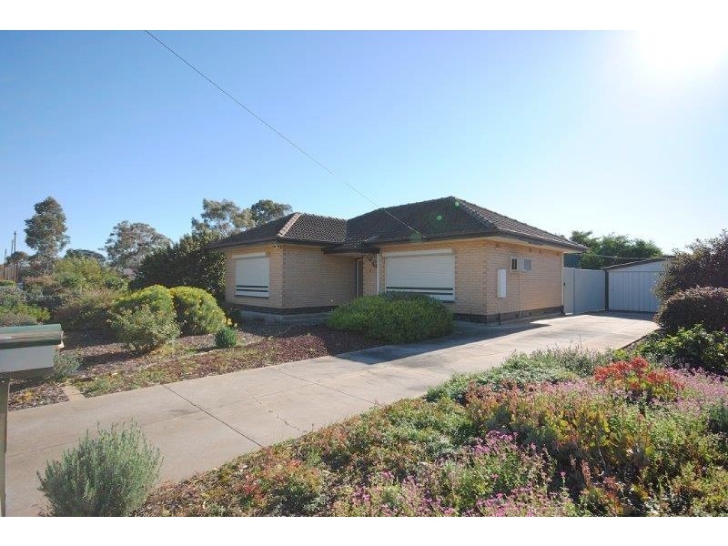 11 Afford Street, Elizabeth Grove SA 5112