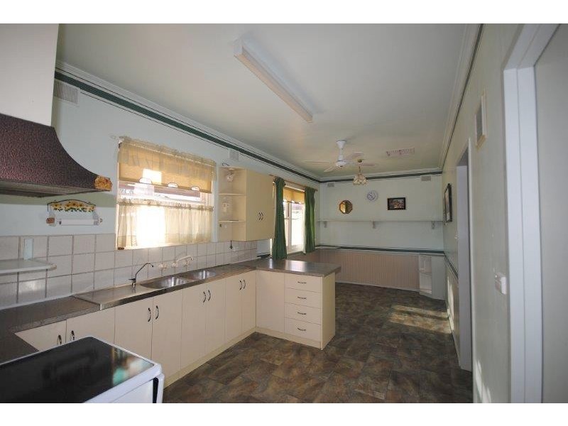 11 Afford Street, Elizabeth Grove SA 5112