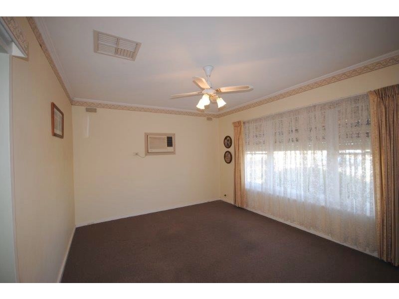 11 Afford Street, Elizabeth Grove SA 5112