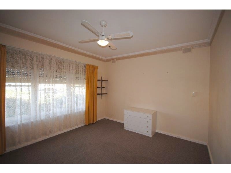 11 Afford Street, Elizabeth Grove SA 5112