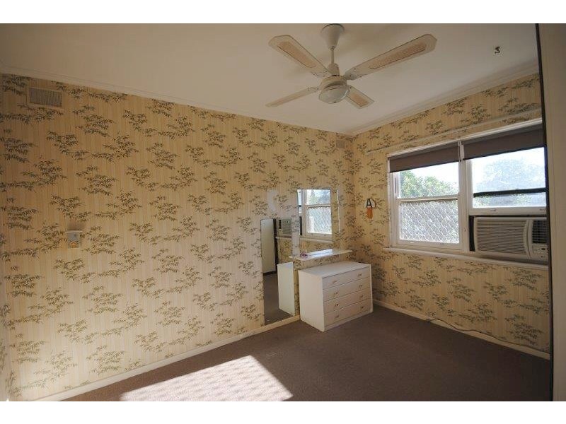 11 Afford Street, Elizabeth Grove SA 5112