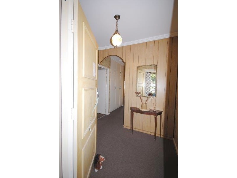 11 Afford Street, Elizabeth Grove SA 5112