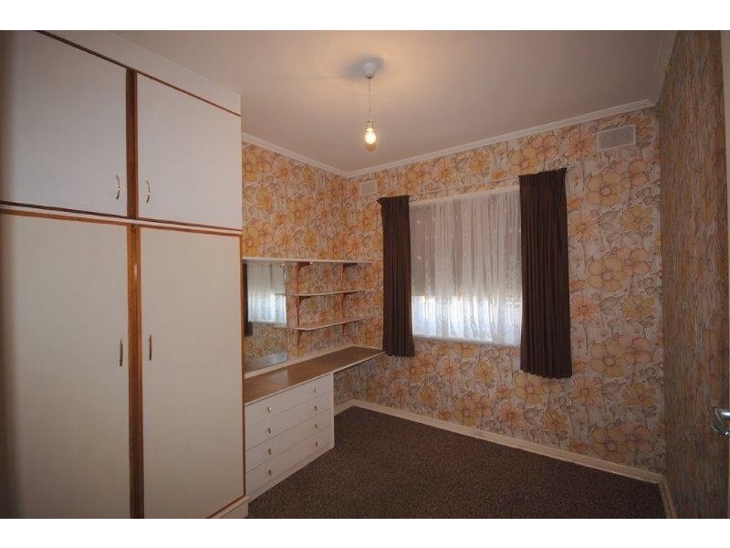 11 Afford Street, Elizabeth Grove SA 5112