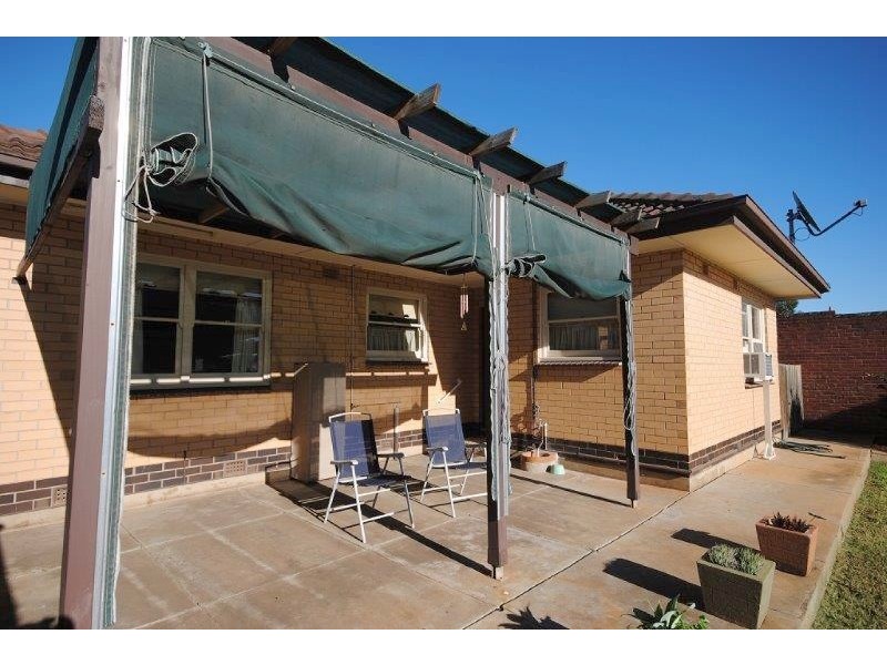 11 Afford Street, Elizabeth Grove SA 5112