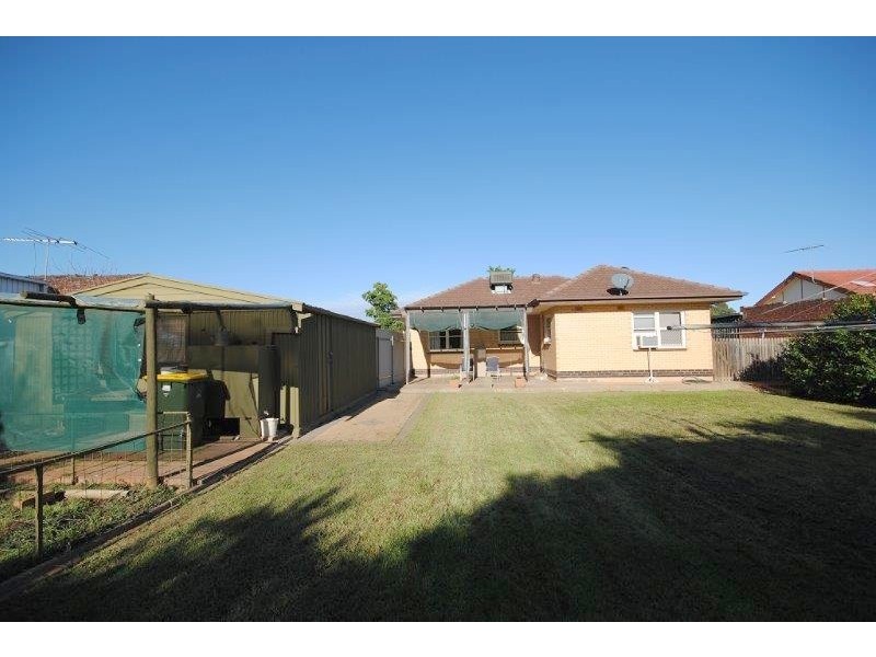 11 Afford Street, Elizabeth Grove SA 5112