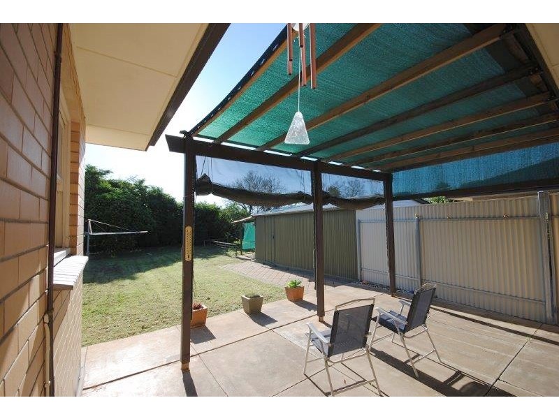 11 Afford Street, Elizabeth Grove SA 5112