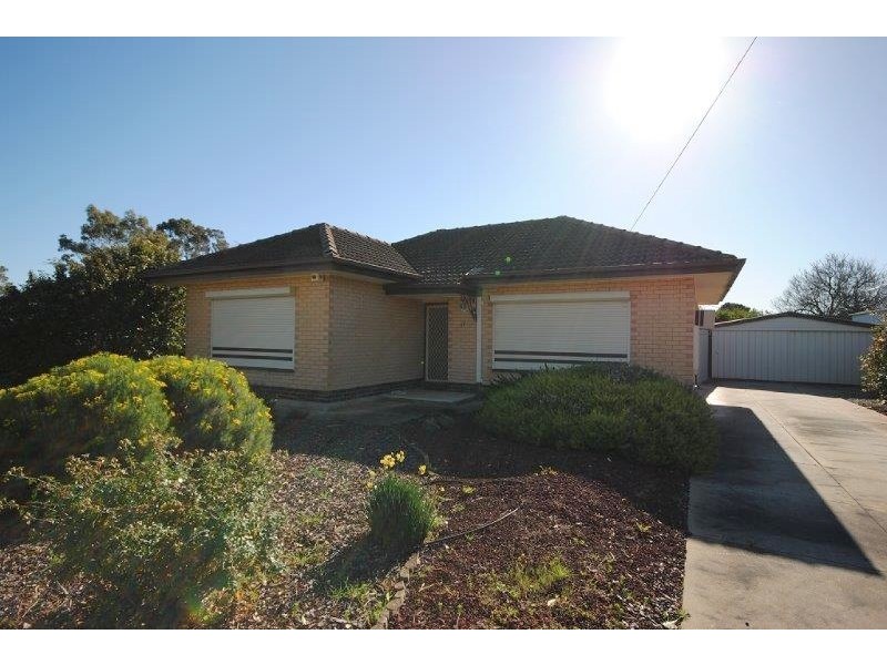 11 Afford Street, Elizabeth Grove SA 5112