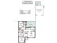11 Afford Street, Elizabeth Grove SA 5112 Floorplan