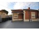 58 Galway Street, Kilburn SA 5084