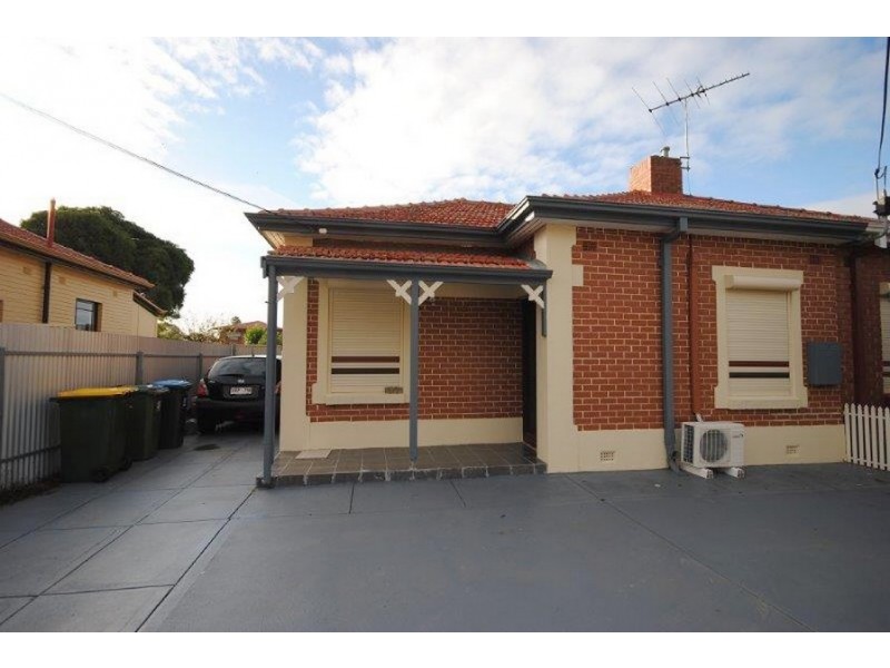 58 Galway Street, Kilburn SA 5084