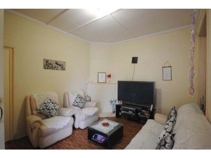 58 Galway Street, Kilburn SA 5084