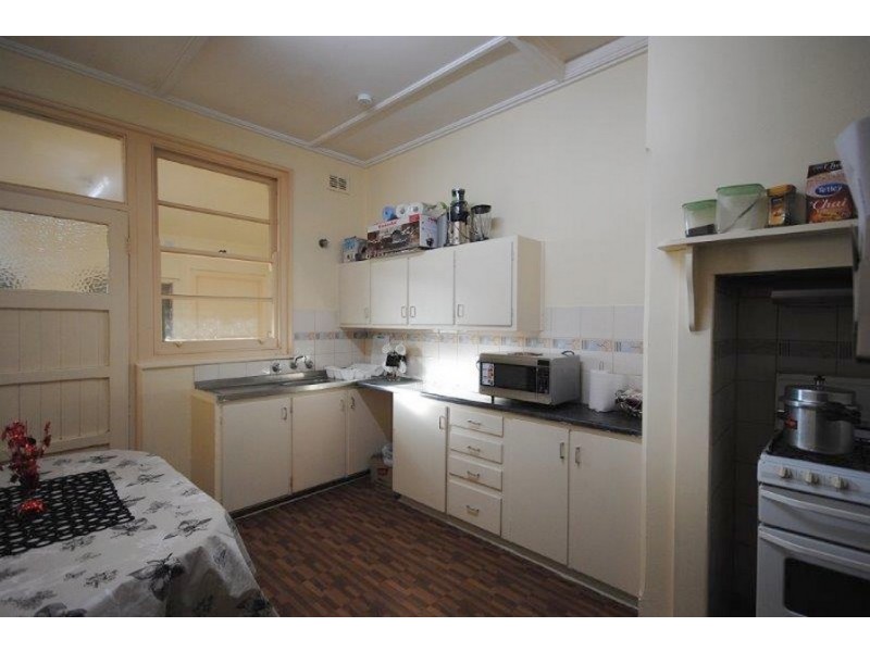 58 Galway Street, Kilburn SA 5084