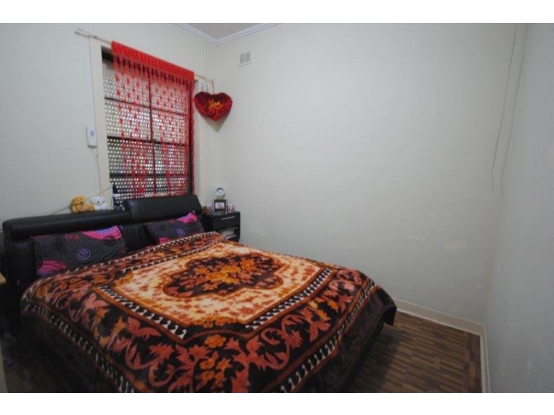 58 Galway Street, Kilburn SA 5084