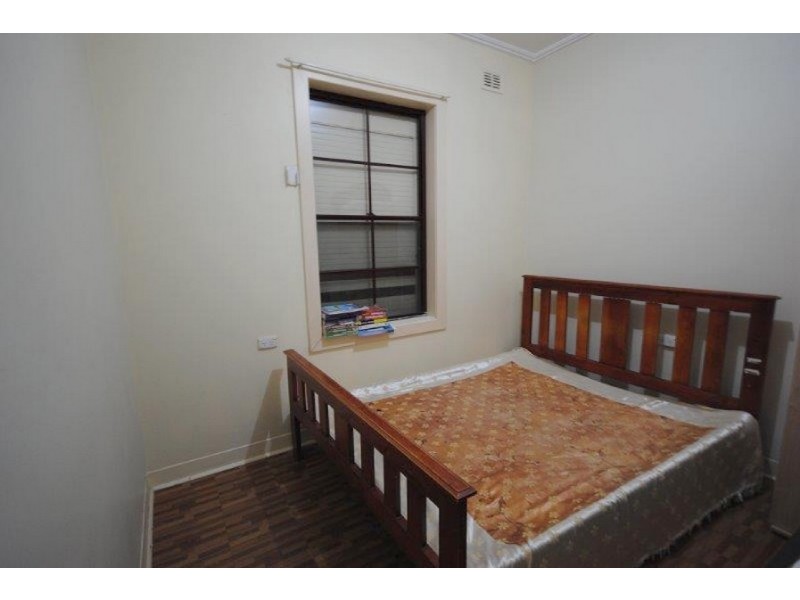 58 Galway Street, Kilburn SA 5084