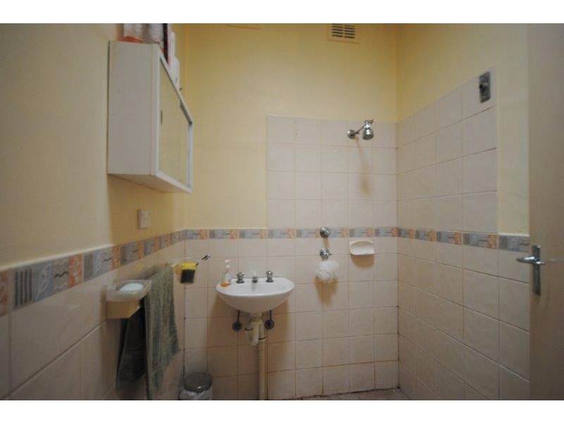 58 Galway Street, Kilburn SA 5084