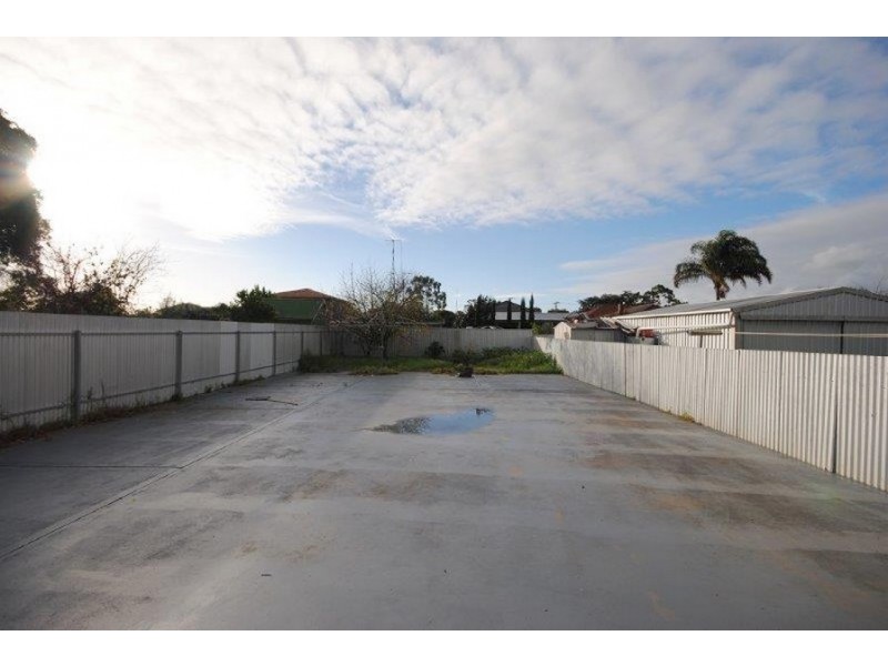 58 Galway Street, Kilburn SA 5084