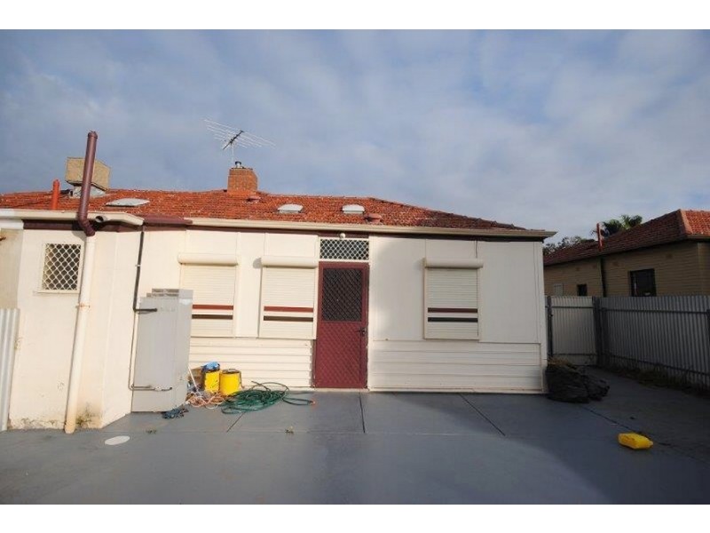 58 Galway Street, Kilburn SA 5084