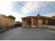 58 Galway Street, Kilburn SA 5084
