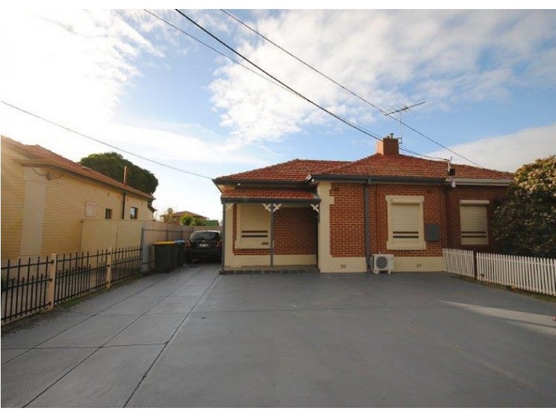 58 Galway Street, Kilburn SA 5084