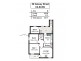 58 Galway Street, Kilburn SA 5084 Floorplan